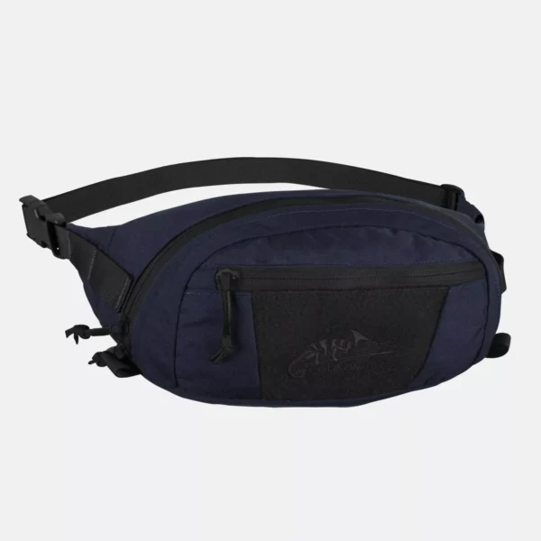 BANDICOOT Waist Pack® – Sentinel Blue