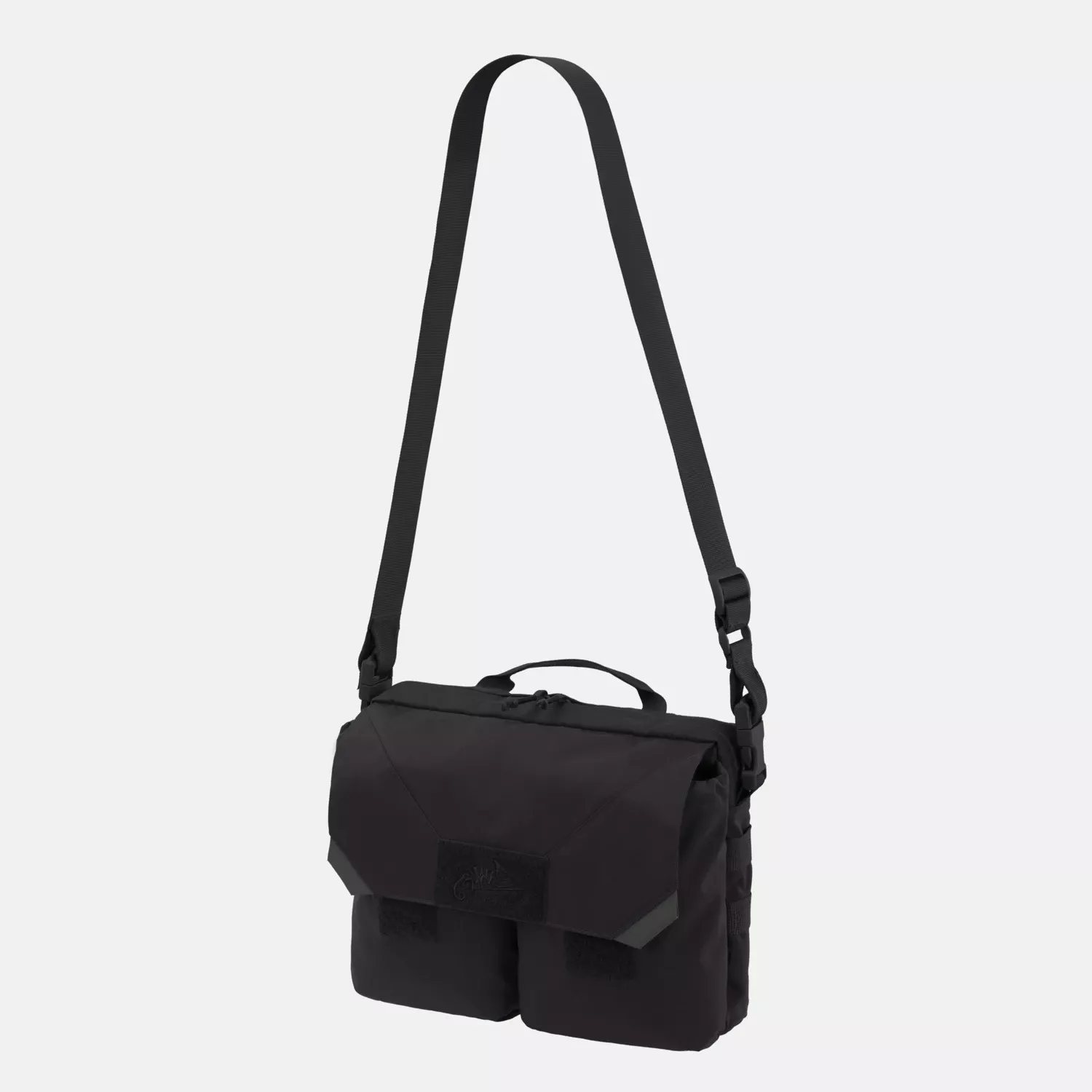 CLAYMORE Bag – Must
