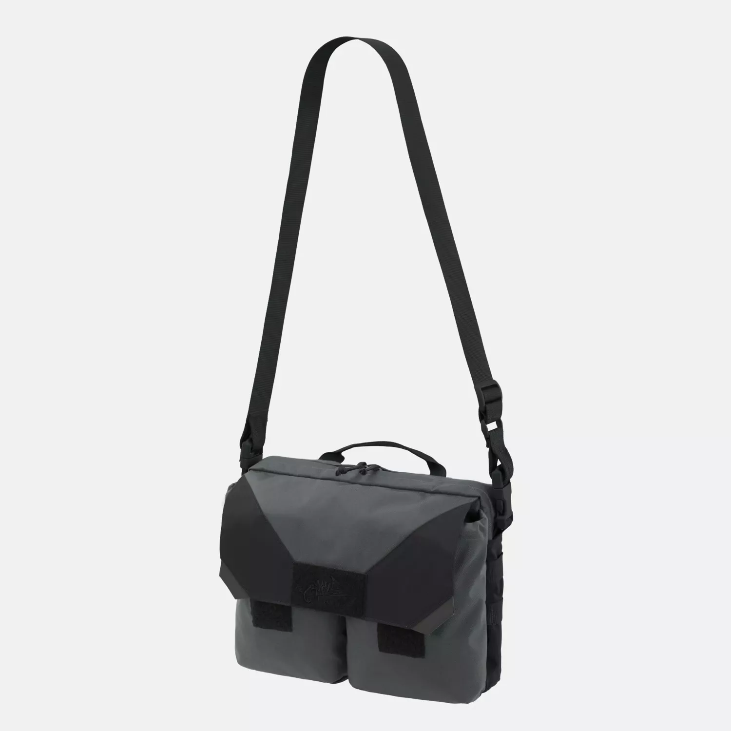 CLAYMORE Bag – Tumehall / Must