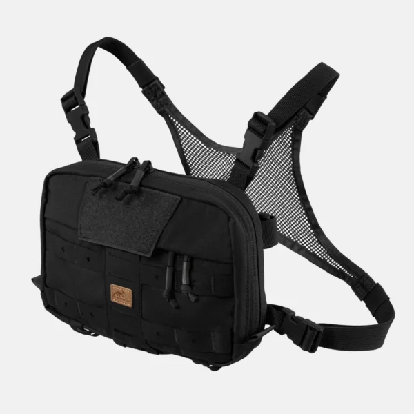 Chest Pack Numbat Small – Must