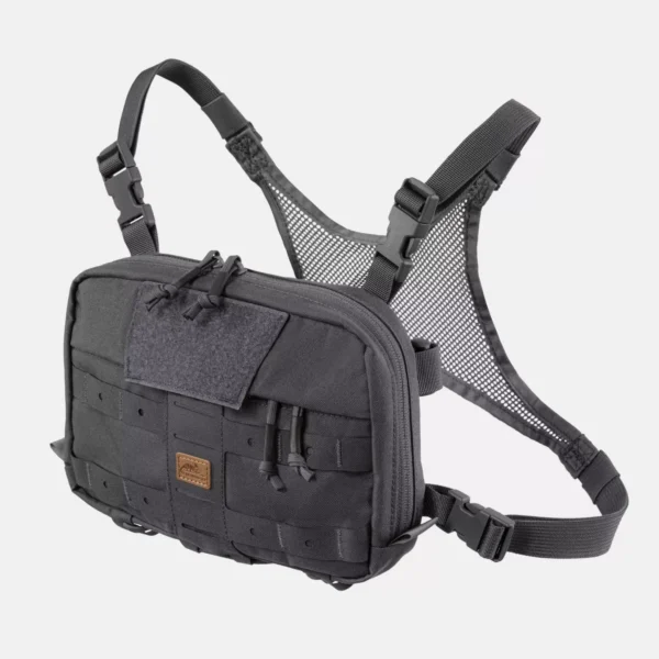 Chest Pack Numbat Small – Tumehall