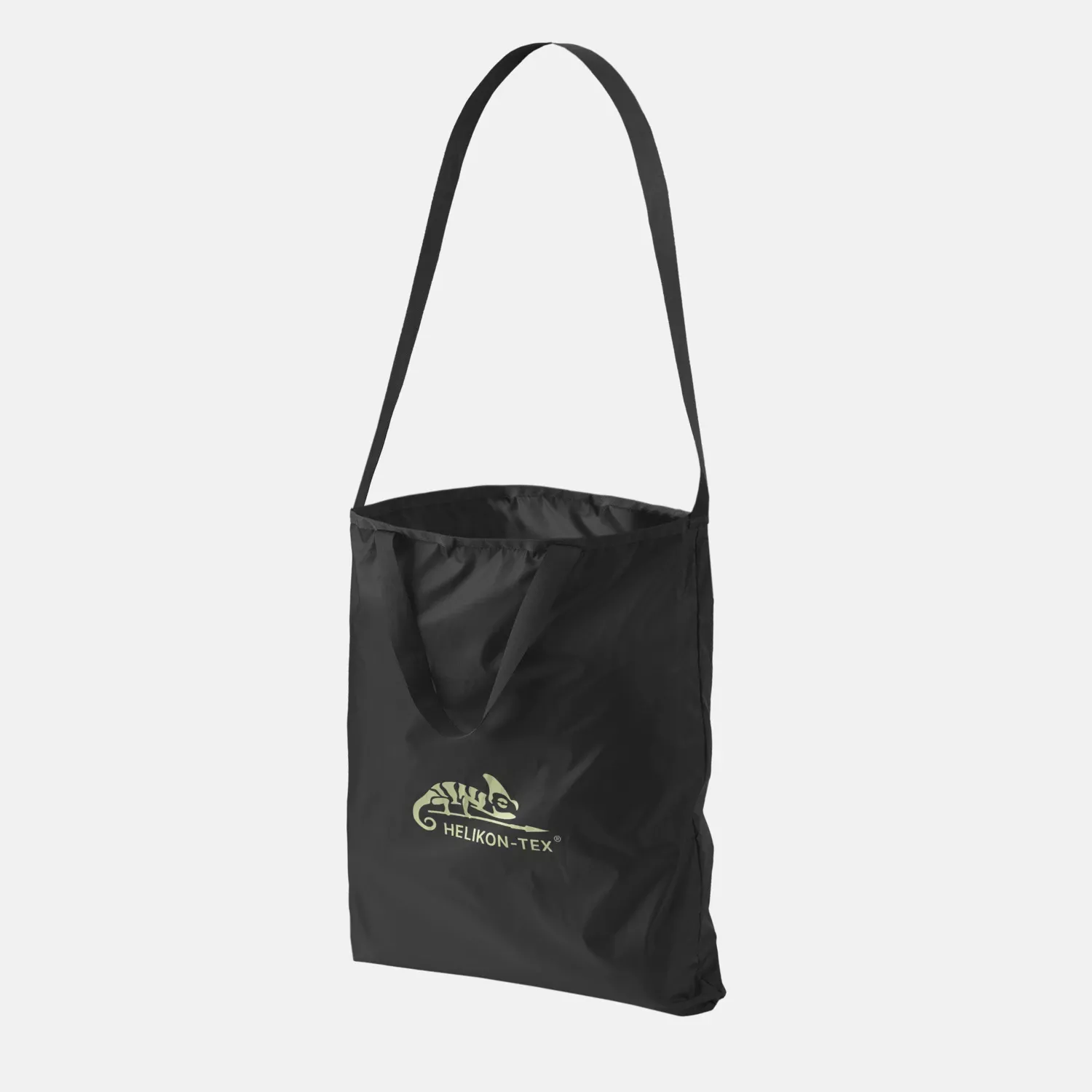 Carryall Daily Bag – Must