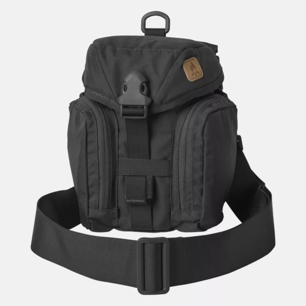 ESSENTIAL KITBAG® – Must