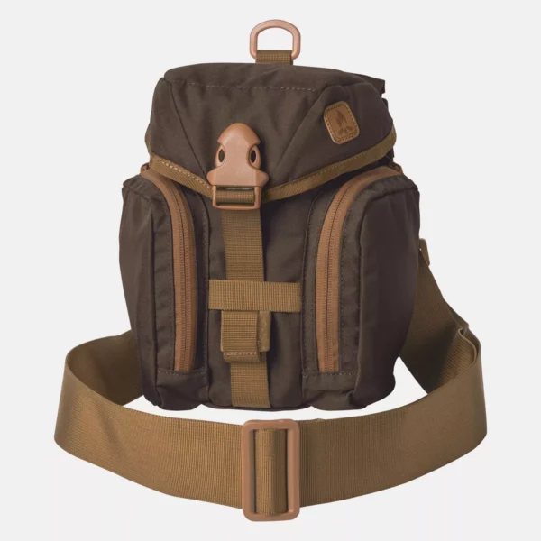ESSENTIAL KITBAG® – Earth Brown / Clay