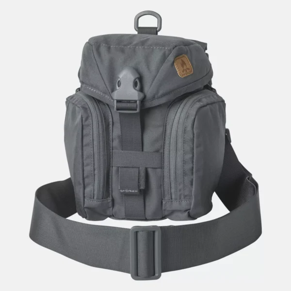 ESSENTIAL KITBAG® – Tumehall