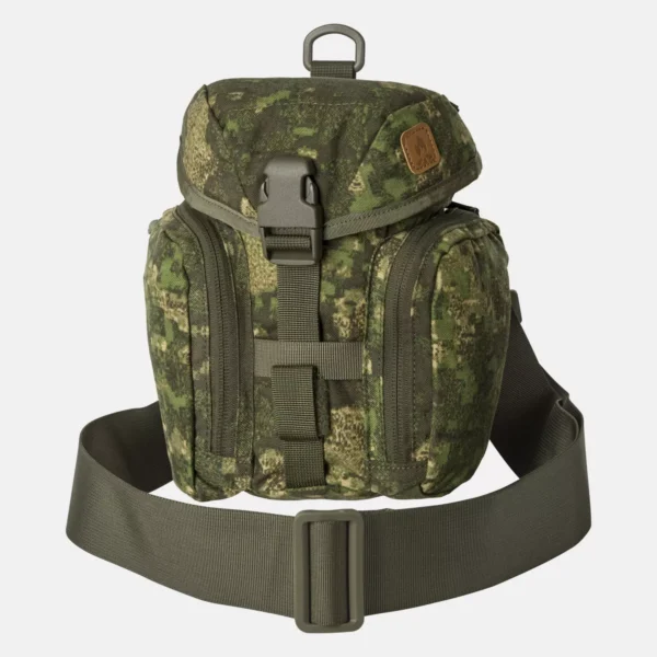ESSENTIAL KITBAG® – PenCott WildWood