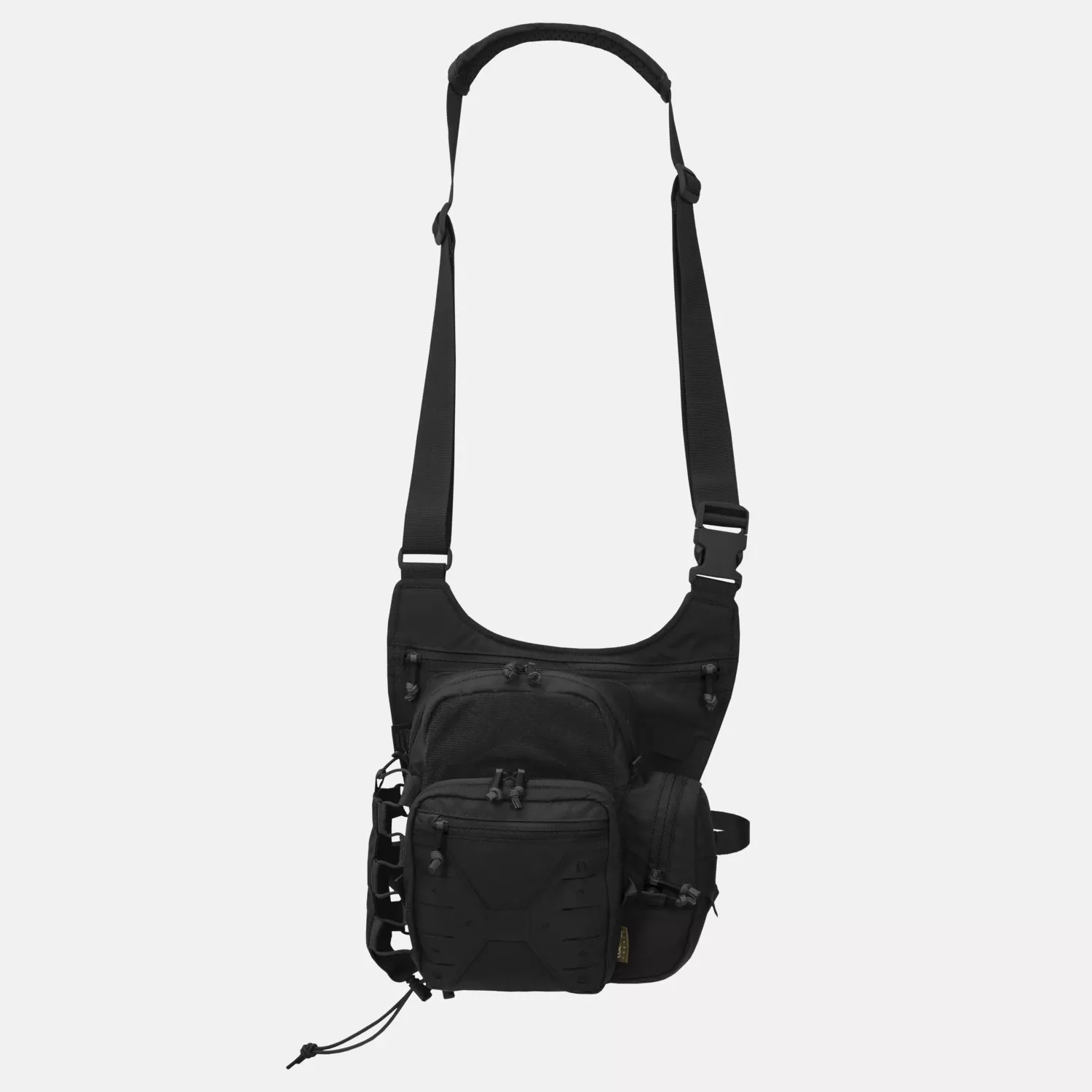 EDC SIDE BAG® – Must