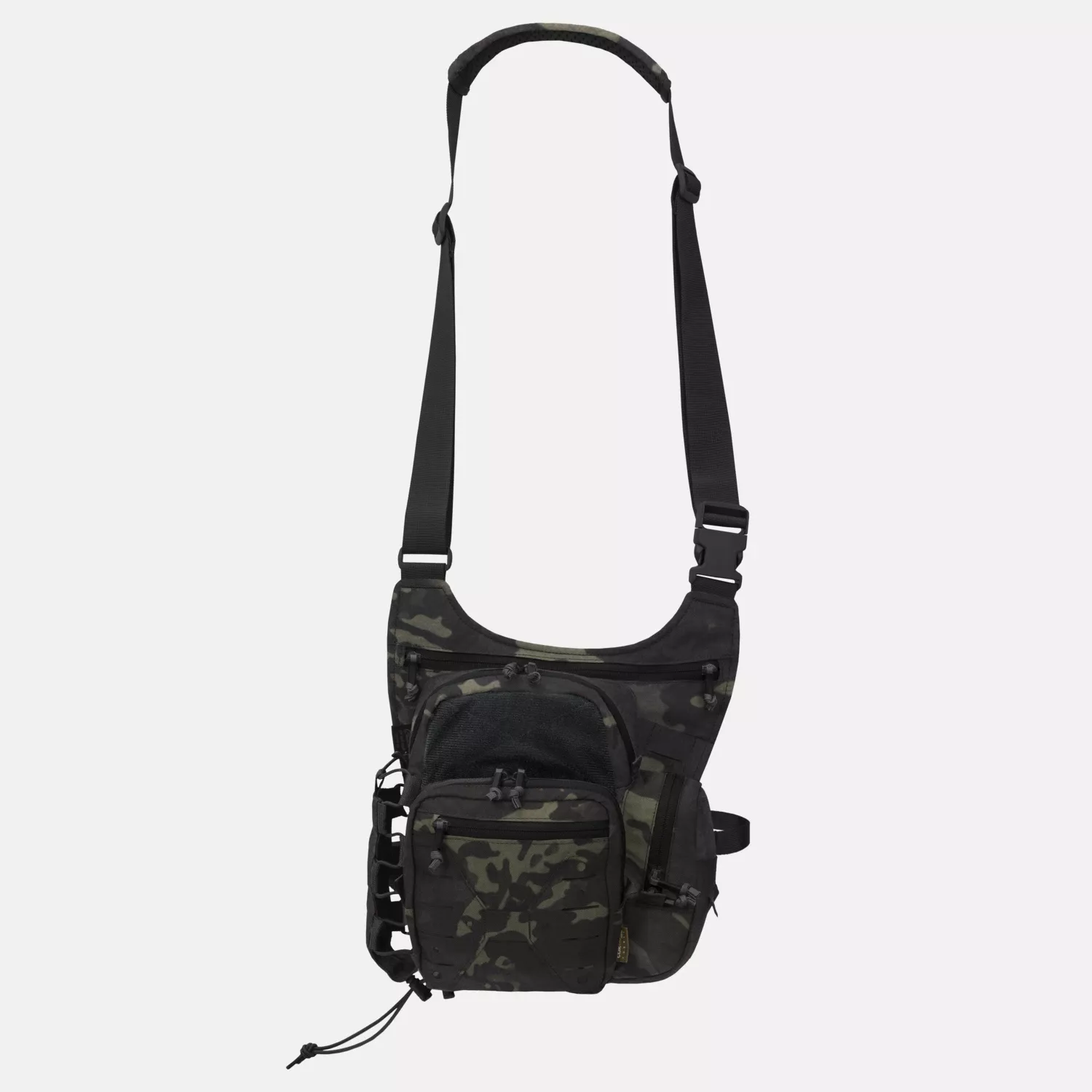 EDC SIDE BAG® – MultiCam