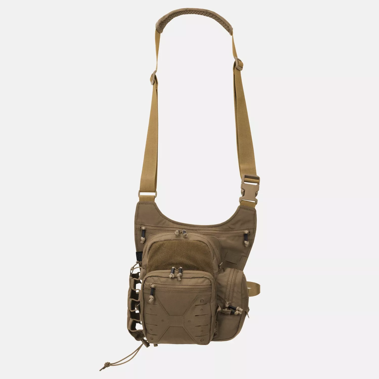 EDC SIDE BAG® – Coyote