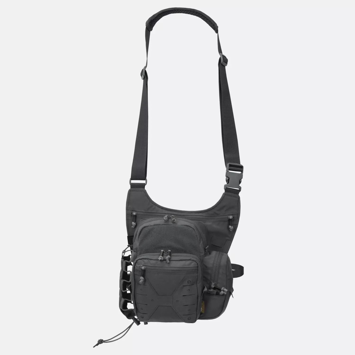 EDC SIDE BAG® – Tumehall