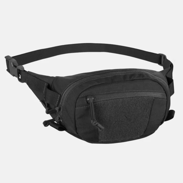 POSSUM Waist Pack® – Must