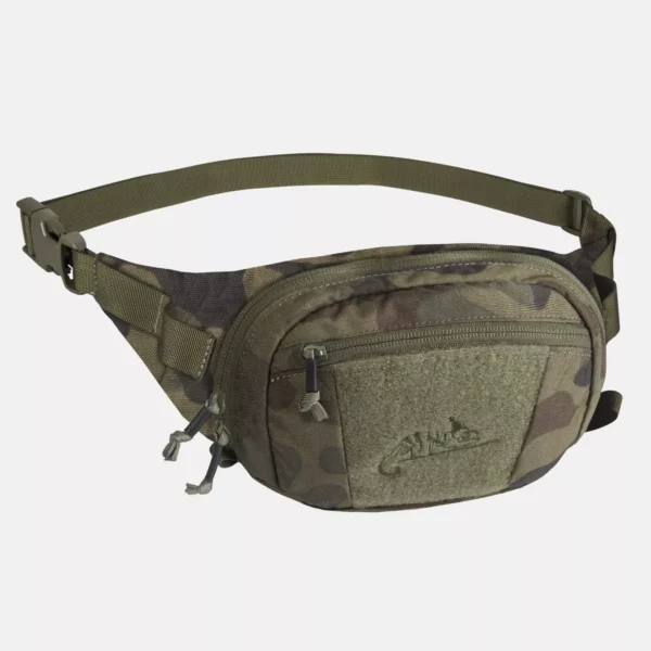 POSSUM Waist Pack® – PL Woodland