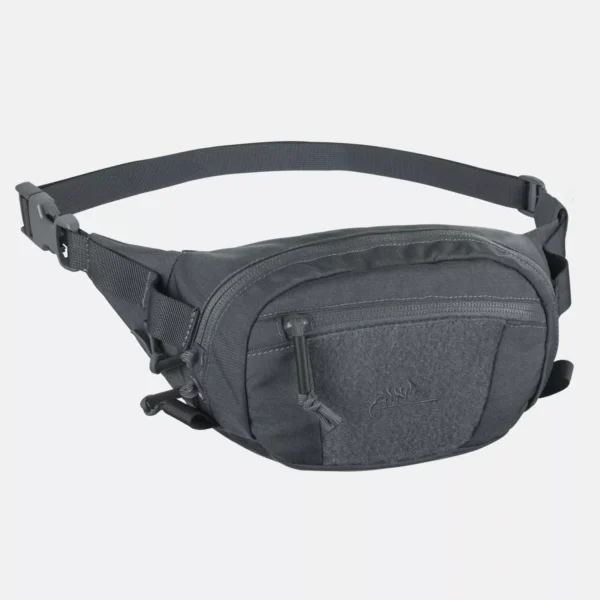 POSSUM Waist Pack® – Tumehall