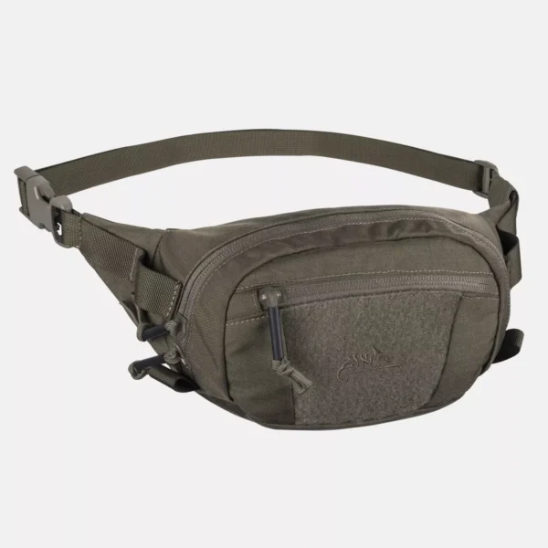 POSSUM Waist Pack® – RAL 7013