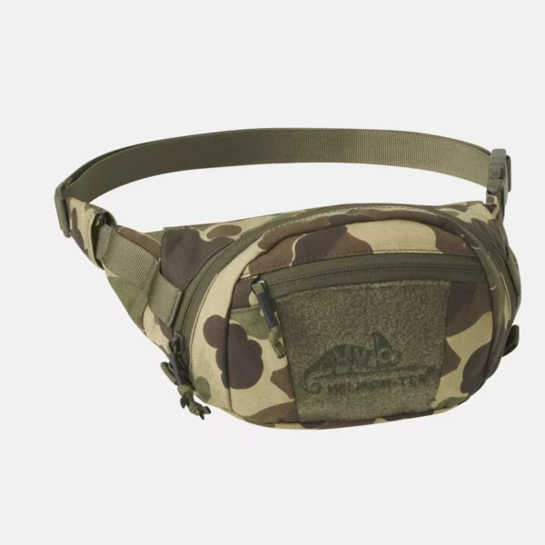 POSSUM Waist Pack® – Duck Hunter