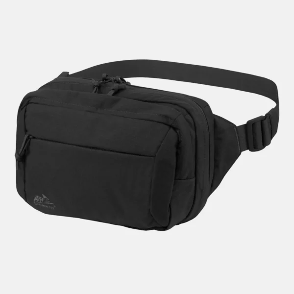 RAT Concealed Carry Waist Pack – Must