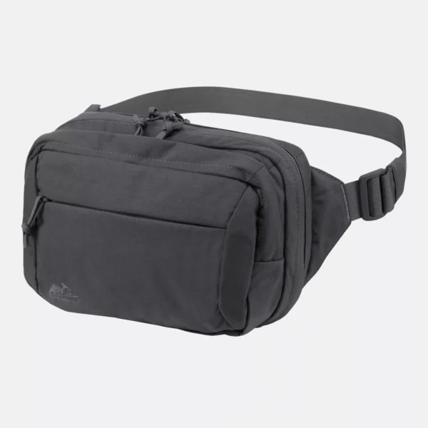 RAT Concealed Carry Waist Pack – Tumehall