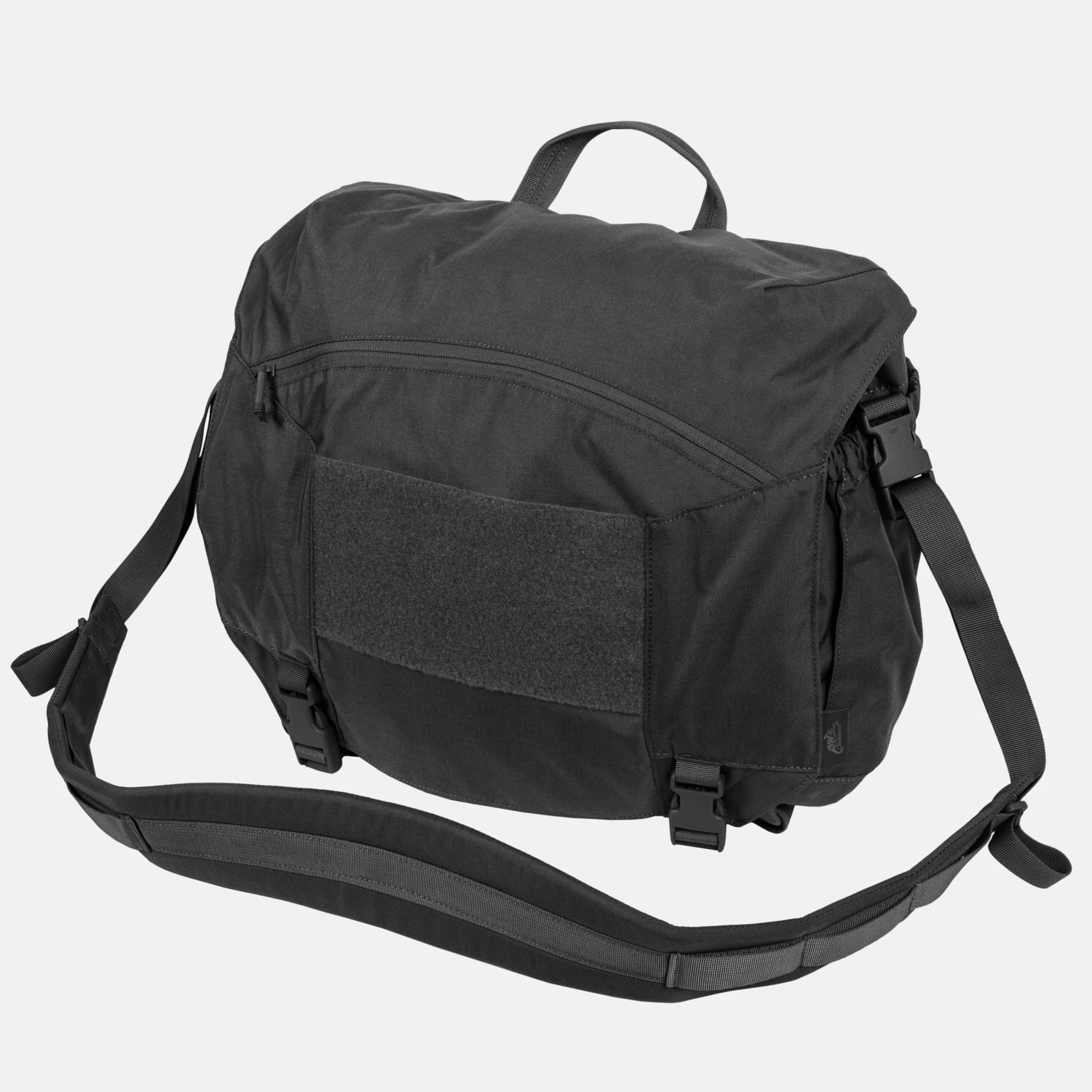 URBAN COURIER BAG Large® – Must