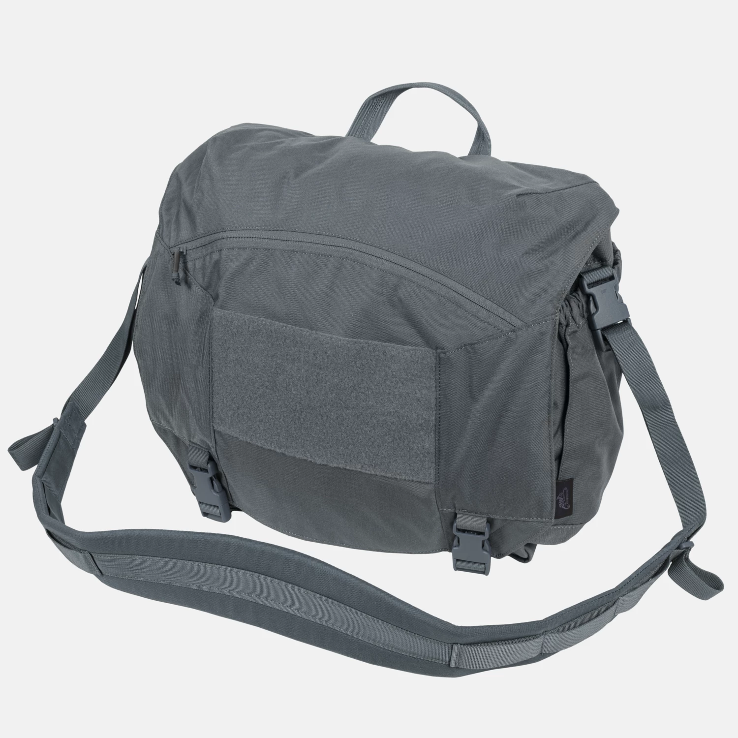 URBAN COURIER BAG Large® – Tumehall