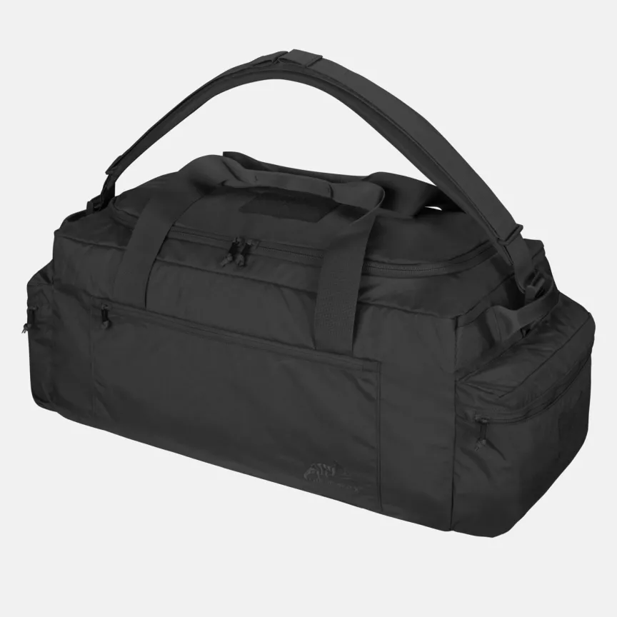 ENLARGED URBAN TRAINING BAG® – Must
