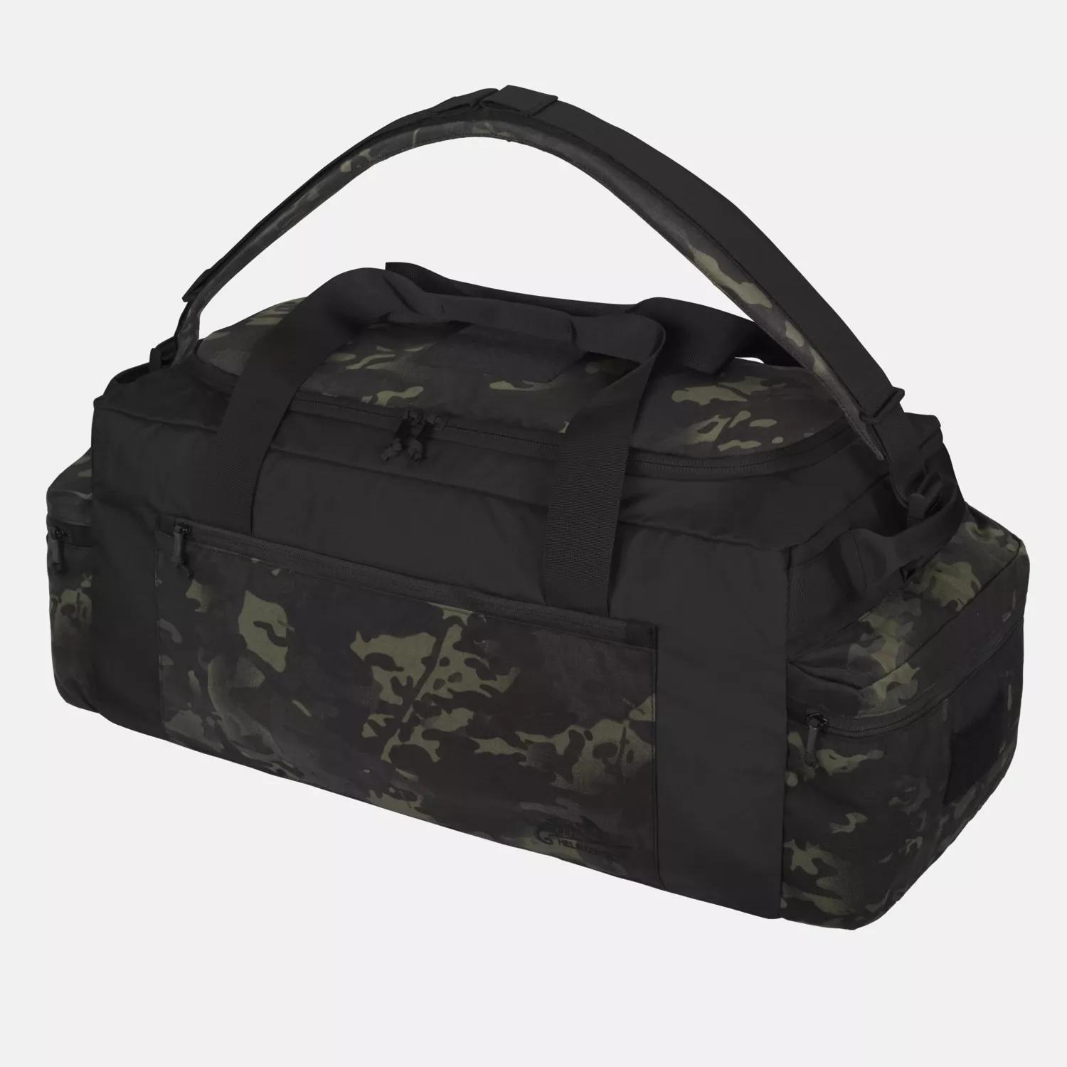 ENLARGED URBAN TRAINING BAG® – MultiCam / Must