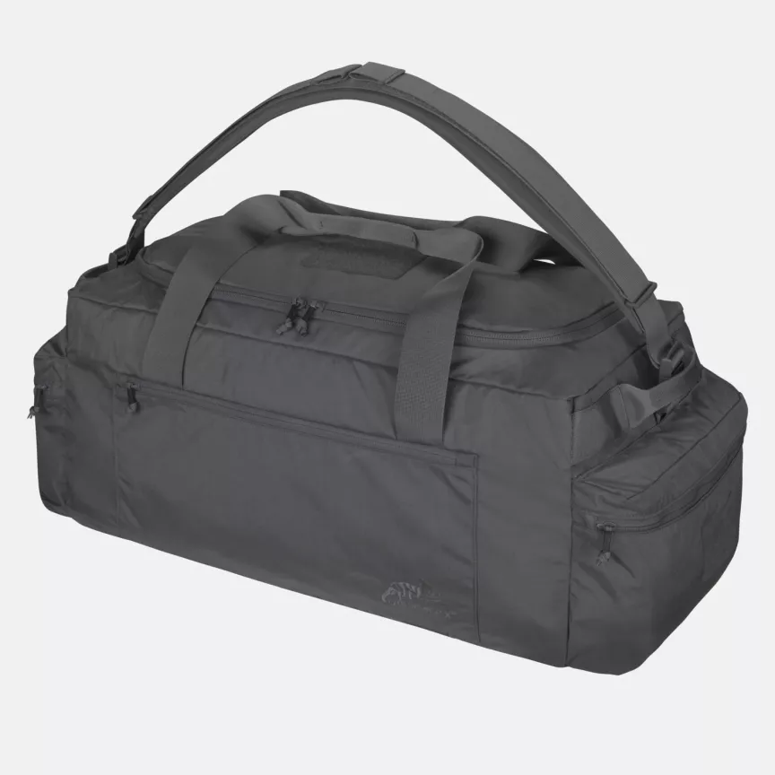 ENLARGED URBAN TRAINING BAG® – Tumehall