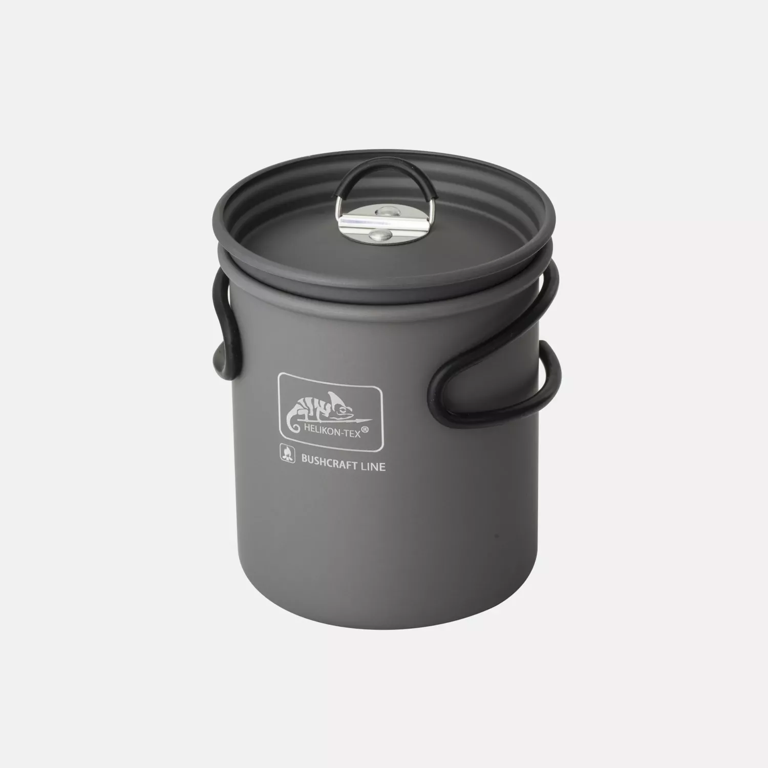 CAMP CUP – Hall