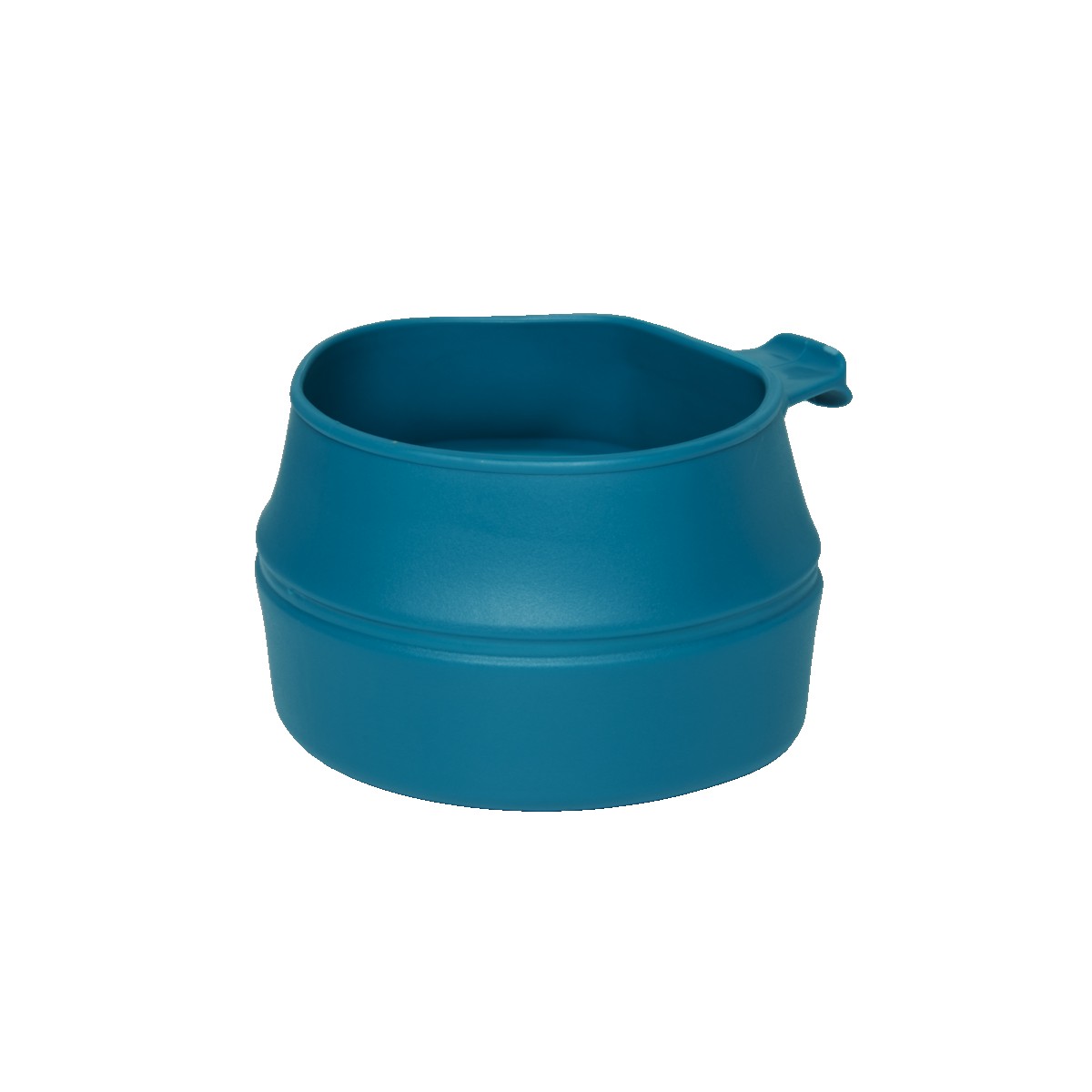Wildo® FOLD-A-CUP® GREEN – Azure