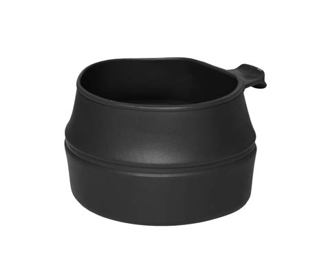 Wildo® FOLD-A-CUP® – Must