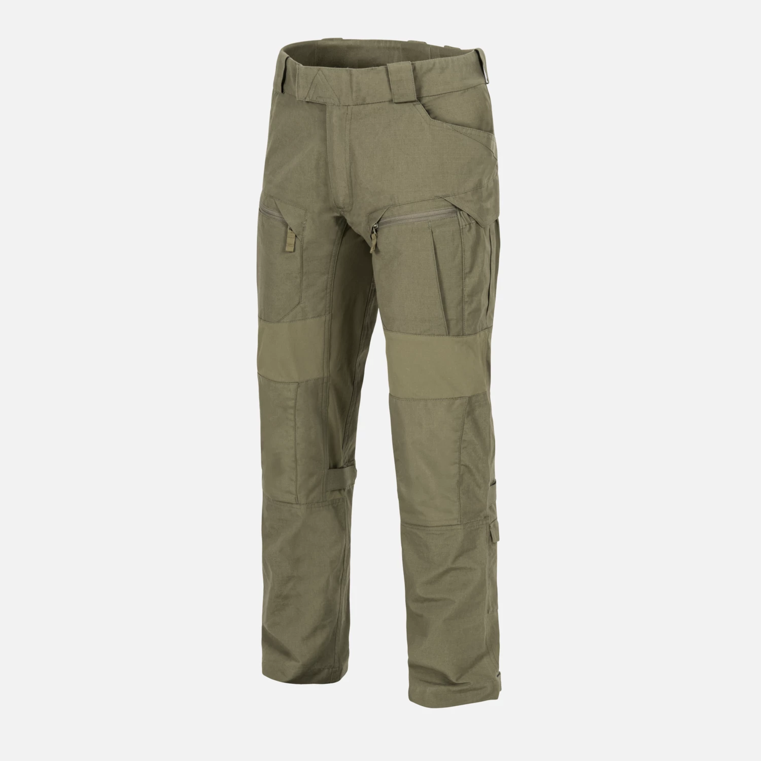 VANGUARD Combat Trousers® - Adaptive Green