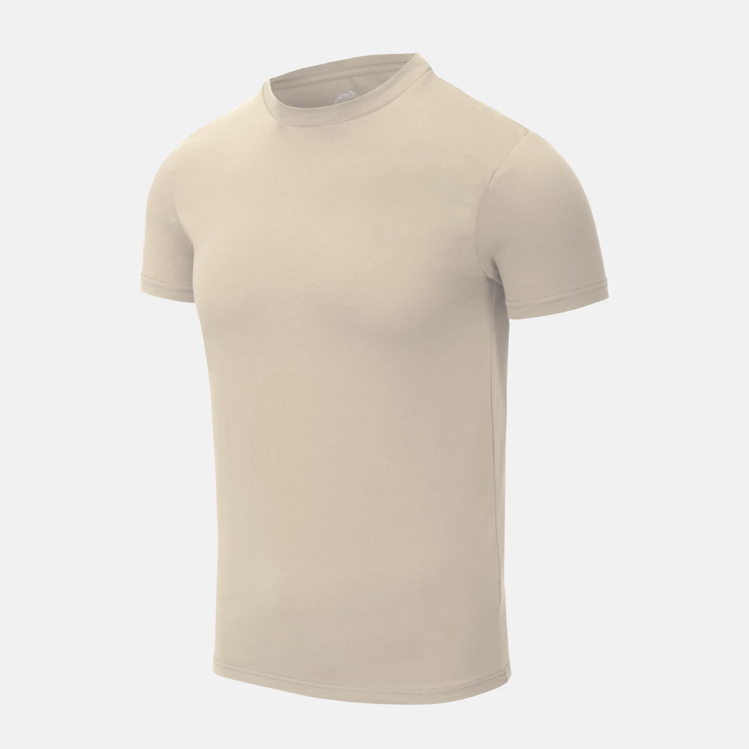 T-Shirt Slim