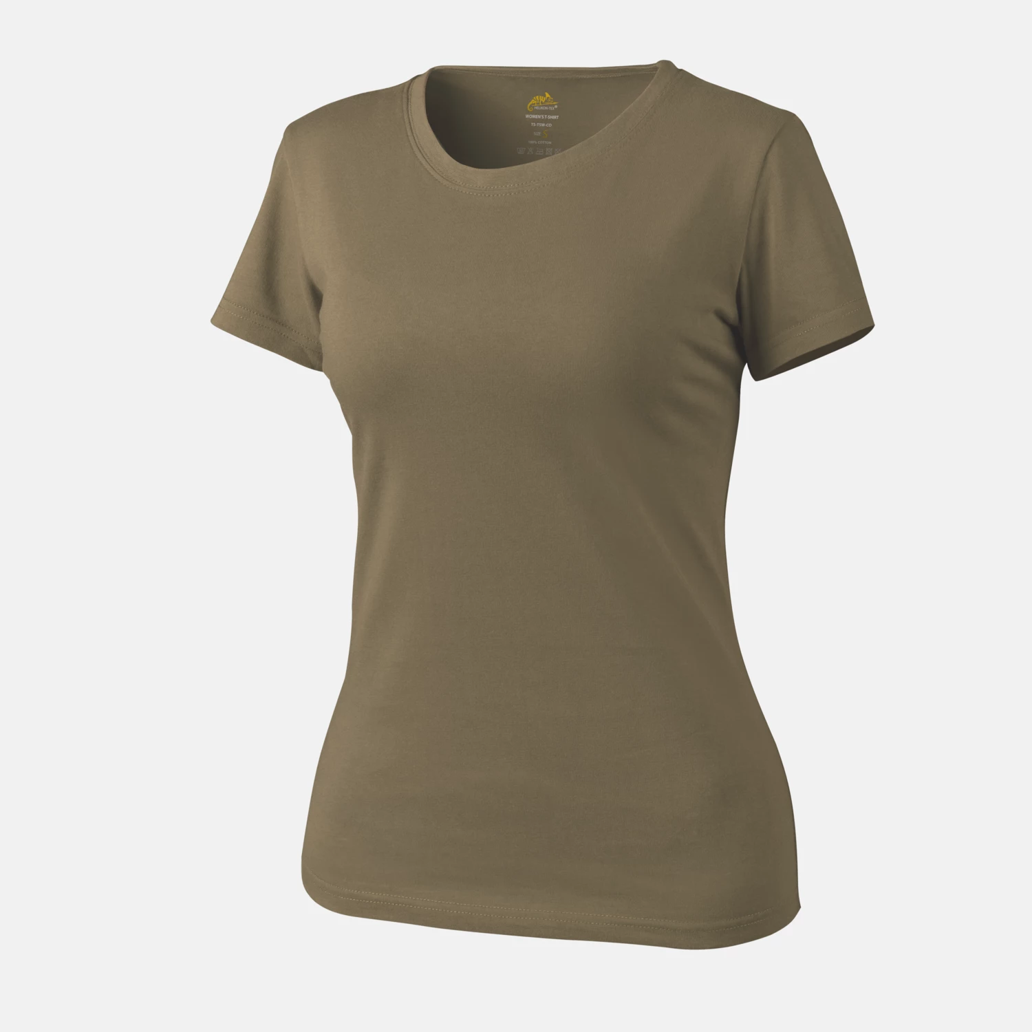 WOMEN'S T-Shirt – Coyote