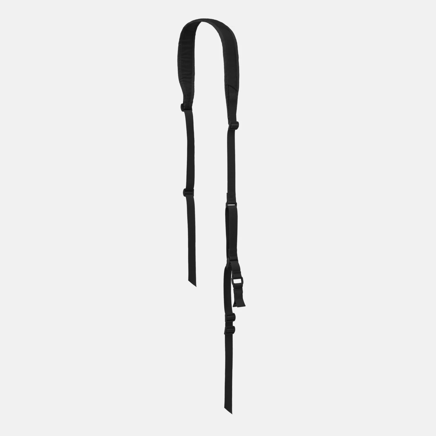 Mirage Carbine Sling® – Must