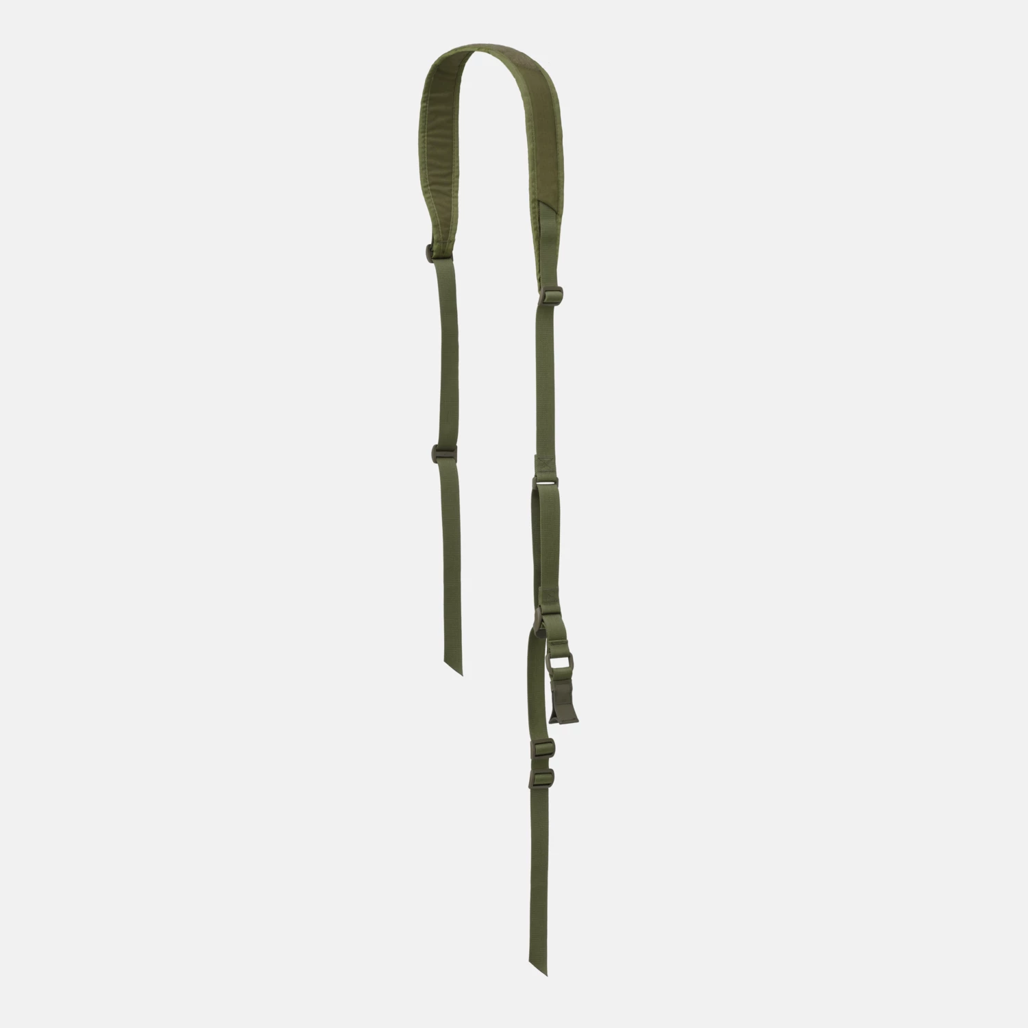 Mirage Carbine Sling® – Olive roheline