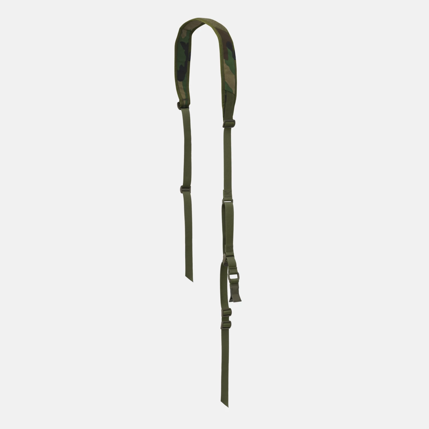 Mirage Carbine Sling® – US Woodland