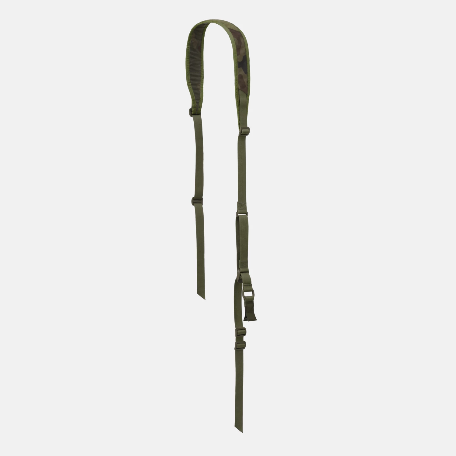 Mirage Carbine Sling® – PL Woodland