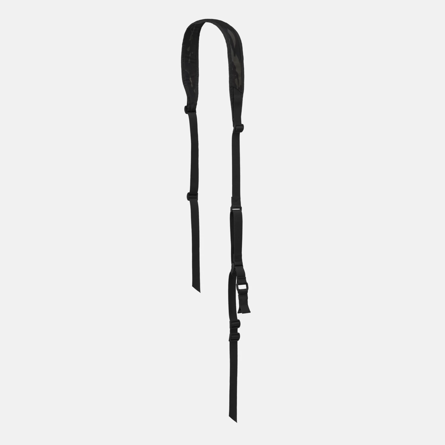 Mirage Carbine Sling® – MultiCam