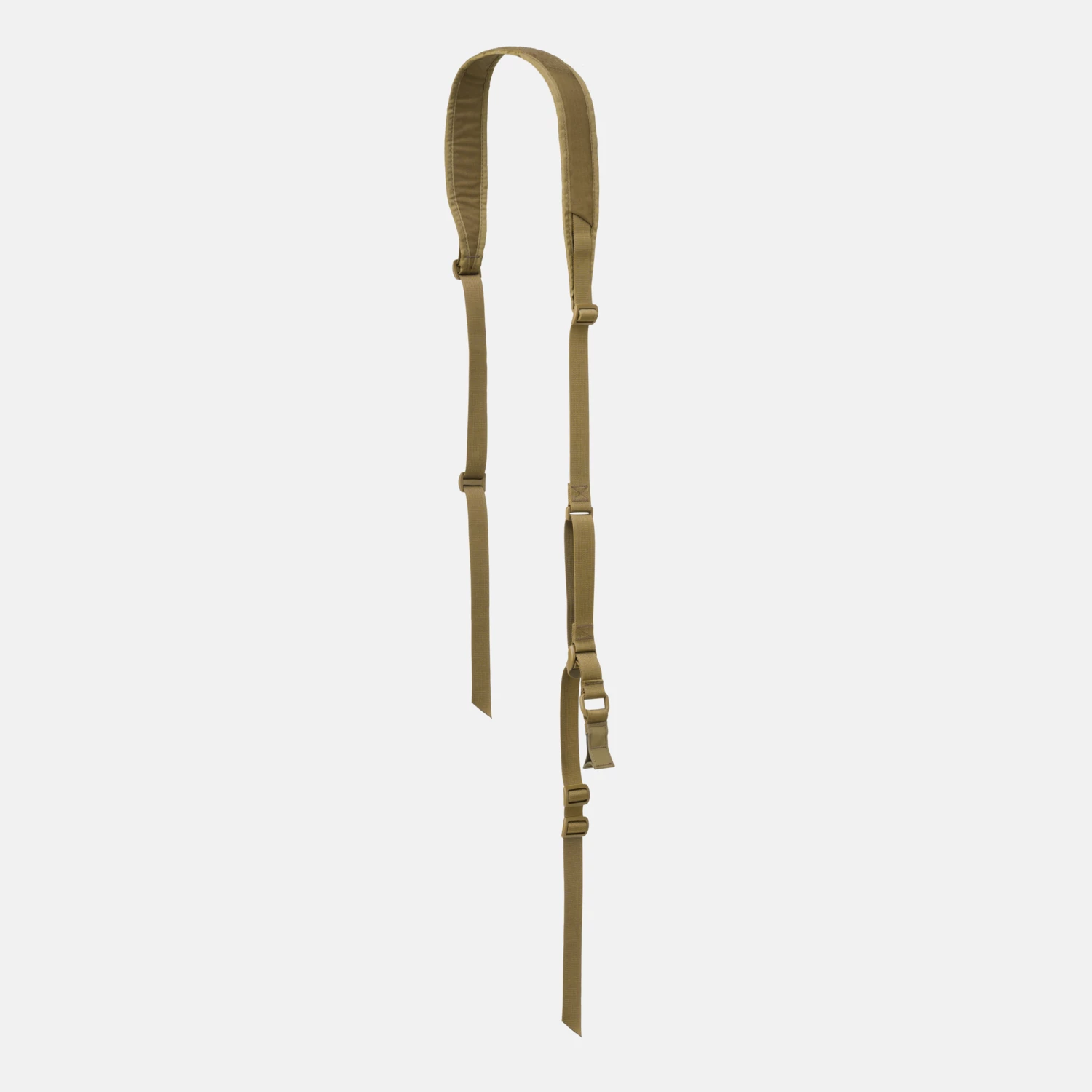 Mirage Carbine Sling® – Coyote