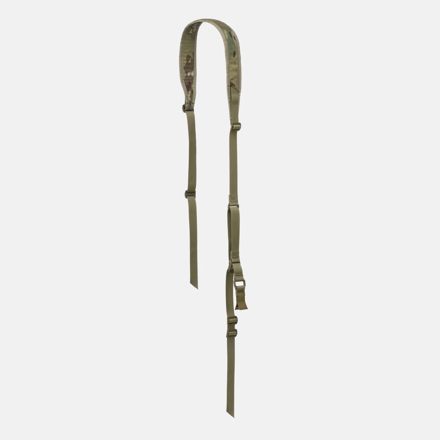 Mirage Carbine Sling® – MultiCam