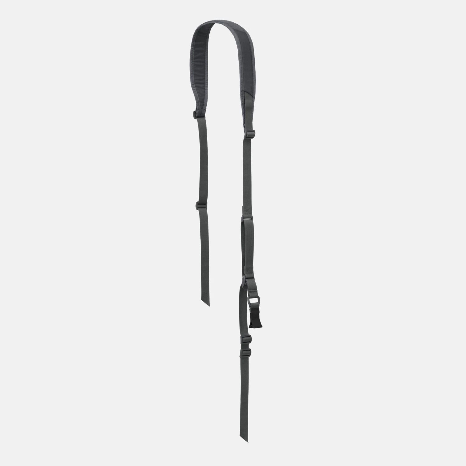 Mirage Carbine Sling® – Tumehall