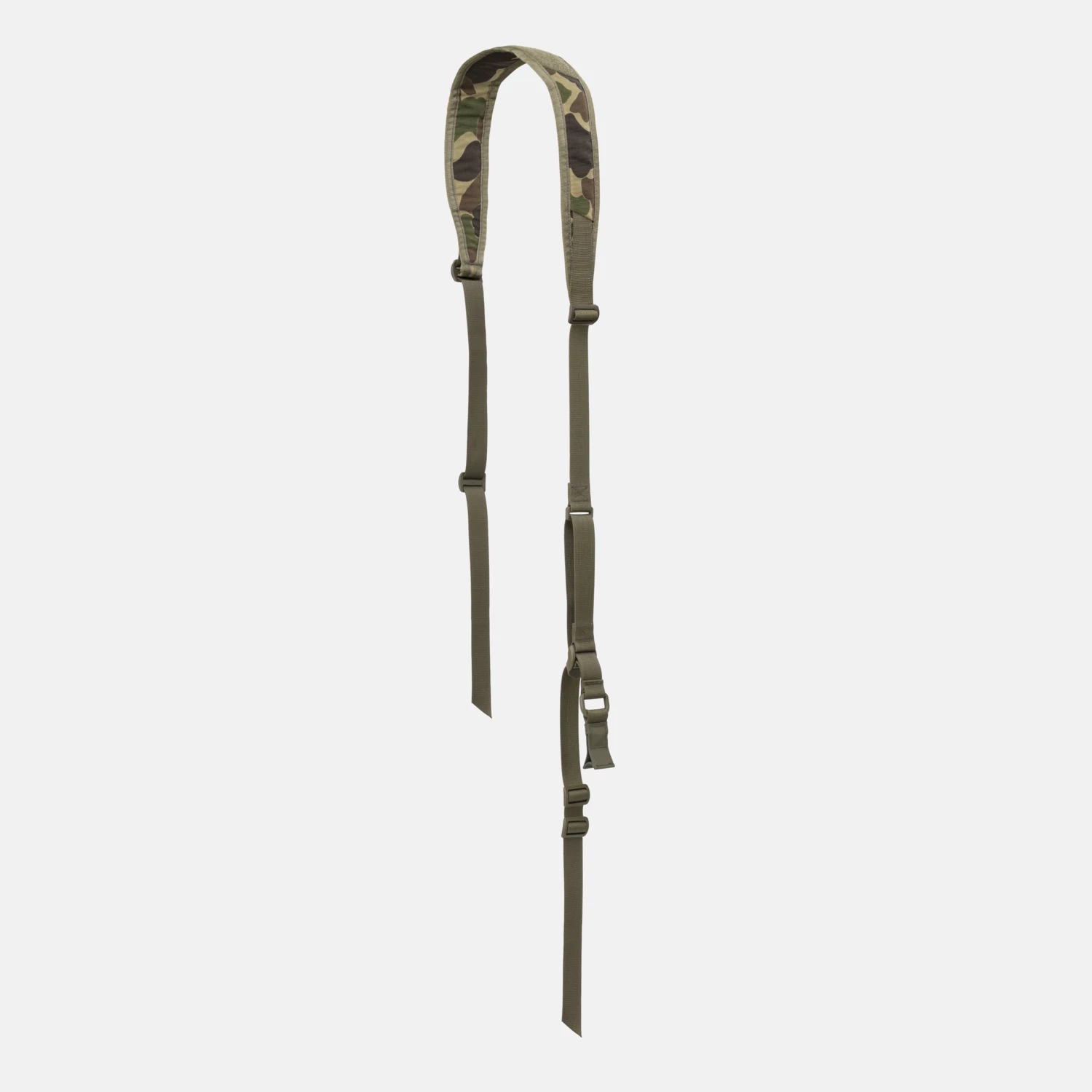Mirage Carbine Sling® – Duck Hunter