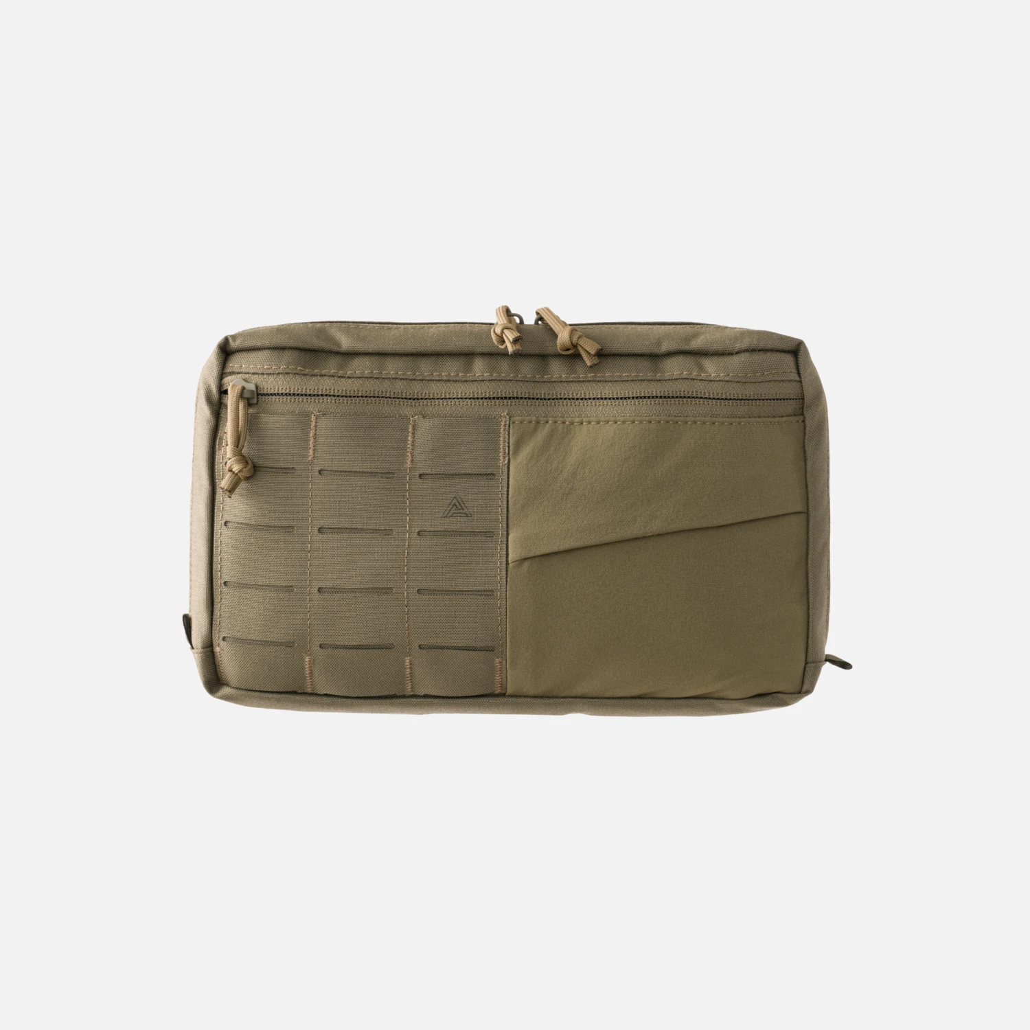 MEDIC FRONT POUCH – Army roheline