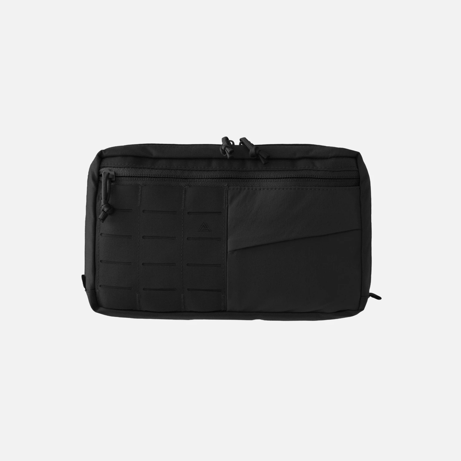 MEDIC FRONT POUCH – Must