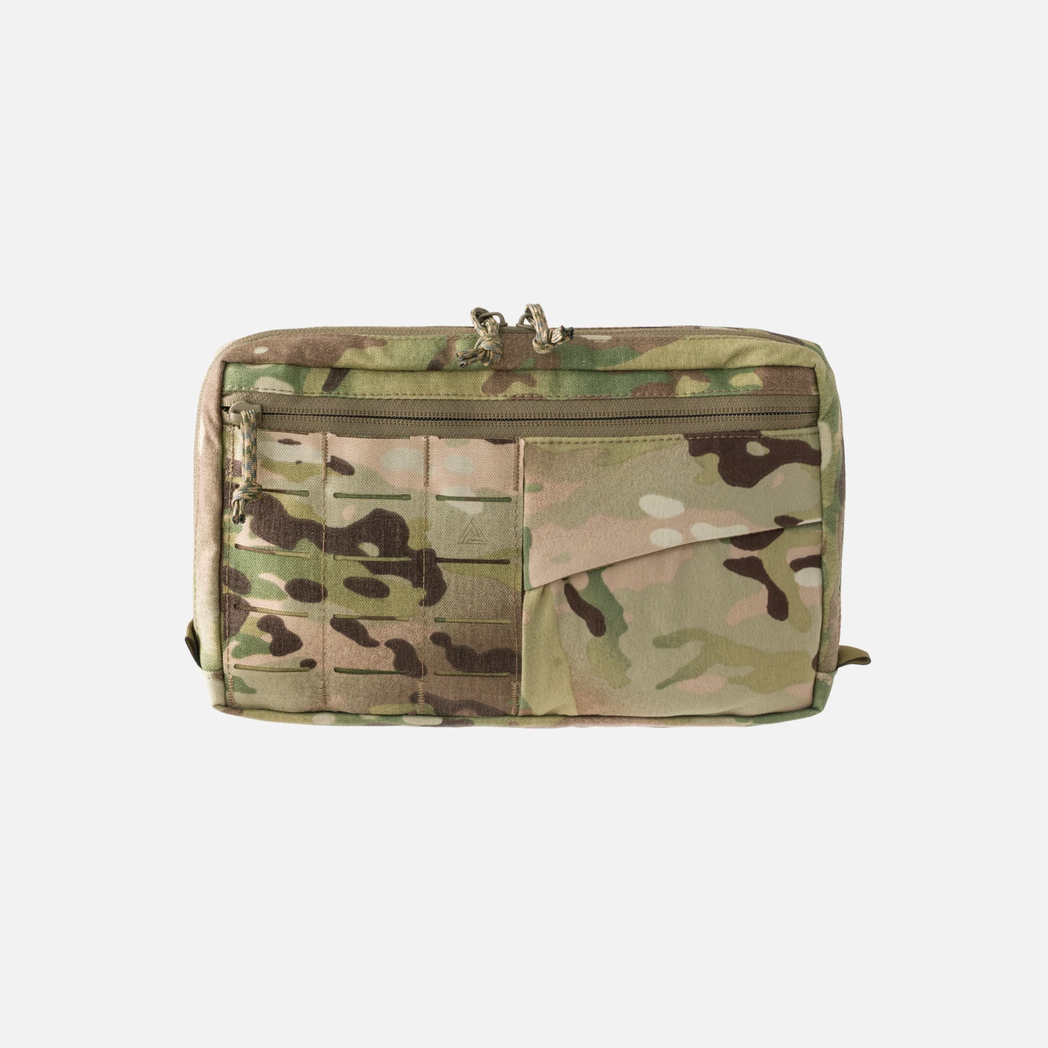 MEDIC FRONT POUCH – MultiCam