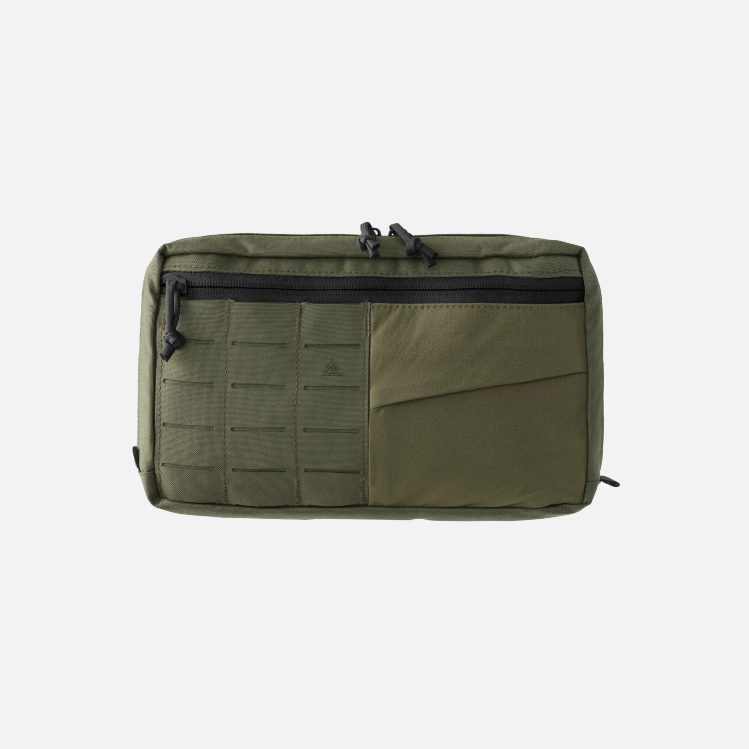 MEDIC FRONT POUCH – Ranger Green